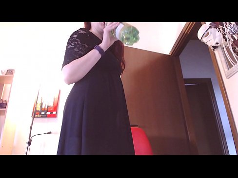 ❤️ 一个喜欢脏兮兮的内裤的顺从的奴隶，在看完这段视频后被迫自慰！这是个很好的例子。 ❤ Beautiful porn﹏﹏