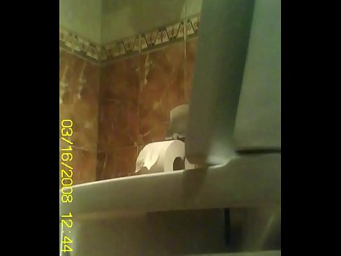 ❤️ 这就是生命的诞生。Wankers don't want to see! 只是尝试一下新的迷你摄像机。 ❤ Beautiful porn﹏﹏