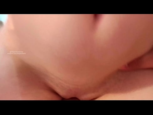 ❤️ 睡在姐姐的房间里，就这样被吵醒了 ❤ Beautiful porn﹏﹏