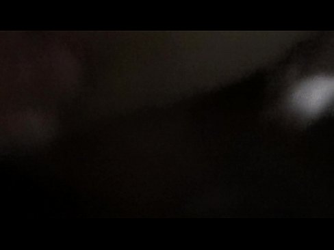 ❤️ 继母在睡觉的时候被操了 krempai睡觉 ❤ Beautiful porn﹏﹏