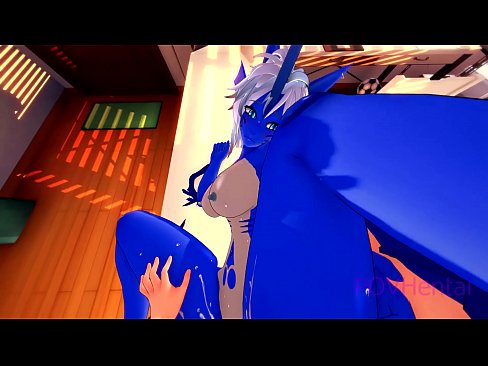 ❤️ 恶魔鱼女怪物 ❤ Beautiful porn﹏﹏