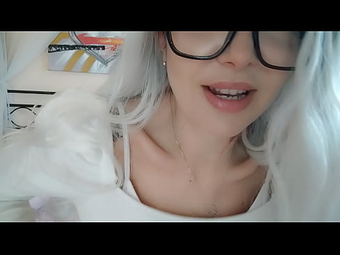 ❤️ 继子，不要羞愧！勃起是正常的。后妈学会控制自己 ❤ Beautiful porn﹏﹏