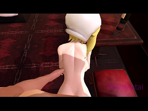 ❤️ 菲奥娜牧羊女的癌症 hentai ❤ Beautiful porn﹏﹏