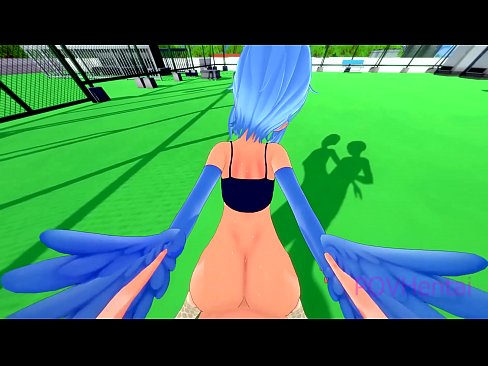 ❤️ 哈比怪物女孩 ❤ Beautiful porn﹏﹏