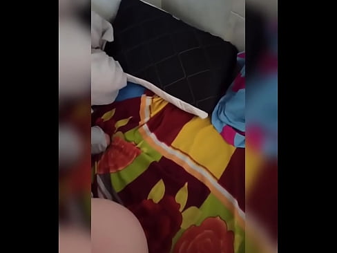❤️ 我的室友因为丈夫去度假而独自呆在家里，我趁机操她，用牛奶填满她的屁股 ❤ Beautiful porn﹏﹏