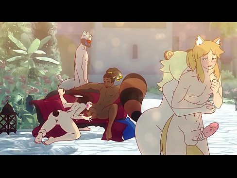 ❤️ 这部动画片中最生动的镜头是慢动作。 ❤ Beautiful porn﹏﹏